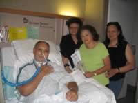 IMG_0520.jpg (84kb)