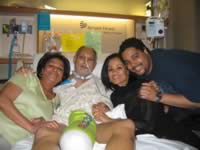 IMG_0540.jpg (106kb)